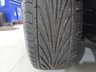 USED 1999 F LANCIA DELTA 2.0 INTEGRALE  START'S AND DRIVES, HISTORY FILE
