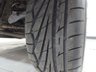 USED 1999 F LANCIA DELTA 2.0 INTEGRALE  START'S AND DRIVES, HISTORY FILE