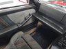 USED 1999 F LANCIA DELTA 2.0 INTEGRALE  START'S AND DRIVES, HISTORY FILE