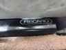 USED 1999 F LANCIA DELTA 2.0 INTEGRALE  START'S AND DRIVES, HISTORY FILE
