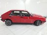 USED 1999 F LANCIA DELTA 2.0 INTEGRALE  START'S AND DRIVES, HISTORY FILE