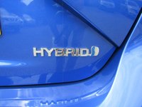 USED 2020 20 TOYOTA YARIS 1.5 VVT-h Y20 Bi-tone Hatchback 5dr Petrol Hybrid E-CVT Automatic Euro 6 (s/s) (100 ps) LOW MILEAGE SELF CHARGING HYBRID,,,GREAT ECONOMY,,,SPEC INCLUDES SAT NAV,,,REVERSING CAMERA,,,CRUISE CONTROL AND MUCH MORE,,,SERVICE HISTORY,,,PARTS AND LABOUR WARRANTY INCLUDED,,,,NEW M.O.T AND SERVICE BEFORE COLLECTION.