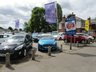 USED 2020 20 TOYOTA YARIS 1.5 VVT-h Y20 Bi-tone Hatchback 5dr Petrol Hybrid E-CVT Automatic Euro 6 (s/s) (100 ps) LOW MILEAGE SELF CHARGING HYBRID,,,GREAT ECONOMY,,,SPEC INCLUDES SAT NAV,,,REVERSING CAMERA,,,CRUISE CONTROL AND MUCH MORE,,,SERVICE HISTORY,,,PARTS AND LABOUR WARRANTY INCLUDED,,,,NEW M.O.T AND SERVICE BEFORE COLLECTION.