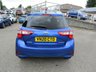 USED 2020 20 TOYOTA YARIS 1.5 VVT-h Y20 Bi-tone Hatchback 5dr Petrol Hybrid E-CVT Automatic Euro 6 (s/s) (100 ps) LOW MILEAGE SELF CHARGING HYBRID,,,GREAT ECONOMY,,,SPEC INCLUDES SAT NAV,,,REVERSING CAMERA,,,CRUISE CONTROL AND MUCH MORE,,,SERVICE HISTORY,,,PARTS AND LABOUR WARRANTY INCLUDED,,,,NEW M.O.T AND SERVICE BEFORE COLLECTION.
