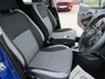 USED 2020 20 TOYOTA YARIS 1.5 VVT-h Y20 Bi-tone Hatchback 5dr Petrol Hybrid E-CVT Automatic Euro 6 (s/s) (100 ps) LOW MILEAGE SELF CHARGING HYBRID,,,GREAT ECONOMY,,,SPEC INCLUDES SAT NAV,,,REVERSING CAMERA,,,CRUISE CONTROL AND MUCH MORE,,,SERVICE HISTORY,,,PARTS AND LABOUR WARRANTY INCLUDED,,,,NEW M.O.T AND SERVICE BEFORE COLLECTION.