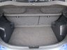 USED 2020 20 TOYOTA YARIS 1.5 VVT-h Y20 Bi-tone Hatchback 5dr Petrol Hybrid E-CVT Automatic Euro 6 (s/s) (100 ps) LOW MILEAGE SELF CHARGING HYBRID,,,GREAT ECONOMY,,,SPEC INCLUDES SAT NAV,,,REVERSING CAMERA,,,CRUISE CONTROL AND MUCH MORE,,,SERVICE HISTORY,,,PARTS AND LABOUR WARRANTY INCLUDED,,,,NEW M.O.T AND SERVICE BEFORE COLLECTION.