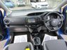 USED 2020 20 TOYOTA YARIS 1.5 VVT-h Y20 Bi-tone Hatchback 5dr Petrol Hybrid E-CVT Automatic Euro 6 (s/s) (100 ps) LOW MILEAGE SELF CHARGING HYBRID,,,GREAT ECONOMY,,,SPEC INCLUDES SAT NAV,,,REVERSING CAMERA,,,CRUISE CONTROL AND MUCH MORE,,,SERVICE HISTORY,,,PARTS AND LABOUR WARRANTY INCLUDED,,,,NEW M.O.T AND SERVICE BEFORE COLLECTION.