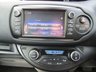 USED 2020 20 TOYOTA YARIS 1.5 VVT-h Y20 Bi-tone Hatchback 5dr Petrol Hybrid E-CVT Automatic Euro 6 (s/s) (100 ps) LOW MILEAGE SELF CHARGING HYBRID,,,GREAT ECONOMY,,,SPEC INCLUDES SAT NAV,,,REVERSING CAMERA,,,CRUISE CONTROL AND MUCH MORE,,,SERVICE HISTORY,,,PARTS AND LABOUR WARRANTY INCLUDED,,,,NEW M.O.T AND SERVICE BEFORE COLLECTION.