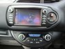 USED 2020 20 TOYOTA YARIS 1.5 VVT-h Y20 Bi-tone Hatchback 5dr Petrol Hybrid E-CVT Automatic Euro 6 (s/s) (100 ps) LOW MILEAGE SELF CHARGING HYBRID,,,GREAT ECONOMY,,,SPEC INCLUDES SAT NAV,,,REVERSING CAMERA,,,CRUISE CONTROL AND MUCH MORE,,,SERVICE HISTORY,,,PARTS AND LABOUR WARRANTY INCLUDED,,,,NEW M.O.T AND SERVICE BEFORE COLLECTION.