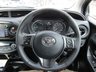 USED 2020 20 TOYOTA YARIS 1.5 VVT-h Y20 Bi-tone Hatchback 5dr Petrol Hybrid E-CVT Automatic Euro 6 (s/s) (100 ps) LOW MILEAGE SELF CHARGING HYBRID,,,GREAT ECONOMY,,,SPEC INCLUDES SAT NAV,,,REVERSING CAMERA,,,CRUISE CONTROL AND MUCH MORE,,,SERVICE HISTORY,,,PARTS AND LABOUR WARRANTY INCLUDED,,,,NEW M.O.T AND SERVICE BEFORE COLLECTION.