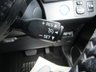 USED 2020 20 TOYOTA YARIS 1.5 VVT-h Y20 Bi-tone Hatchback 5dr Petrol Hybrid E-CVT Automatic Euro 6 (s/s) (100 ps) LOW MILEAGE SELF CHARGING HYBRID,,,GREAT ECONOMY,,,SPEC INCLUDES SAT NAV,,,REVERSING CAMERA,,,CRUISE CONTROL AND MUCH MORE,,,SERVICE HISTORY,,,PARTS AND LABOUR WARRANTY INCLUDED,,,,NEW M.O.T AND SERVICE BEFORE COLLECTION.