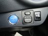 USED 2020 20 TOYOTA YARIS 1.5 VVT-h Y20 Bi-tone Hatchback 5dr Petrol Hybrid E-CVT Automatic Euro 6 (s/s) (100 ps) LOW MILEAGE SELF CHARGING HYBRID,,,GREAT ECONOMY,,,SPEC INCLUDES SAT NAV,,,REVERSING CAMERA,,,CRUISE CONTROL AND MUCH MORE,,,SERVICE HISTORY,,,PARTS AND LABOUR WARRANTY INCLUDED,,,,NEW M.O.T AND SERVICE BEFORE COLLECTION.