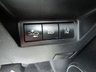 USED 2020 20 TOYOTA YARIS 1.5 VVT-h Y20 Bi-tone Hatchback 5dr Petrol Hybrid E-CVT Automatic Euro 6 (s/s) (100 ps) LOW MILEAGE SELF CHARGING HYBRID,,,GREAT ECONOMY,,,SPEC INCLUDES SAT NAV,,,REVERSING CAMERA,,,CRUISE CONTROL AND MUCH MORE,,,SERVICE HISTORY,,,PARTS AND LABOUR WARRANTY INCLUDED,,,,NEW M.O.T AND SERVICE BEFORE COLLECTION.