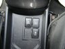 USED 2020 20 TOYOTA YARIS 1.5 VVT-h Y20 Bi-tone Hatchback 5dr Petrol Hybrid E-CVT Automatic Euro 6 (s/s) (100 ps) LOW MILEAGE SELF CHARGING HYBRID,,,GREAT ECONOMY,,,SPEC INCLUDES SAT NAV,,,REVERSING CAMERA,,,CRUISE CONTROL AND MUCH MORE,,,SERVICE HISTORY,,,PARTS AND LABOUR WARRANTY INCLUDED,,,,NEW M.O.T AND SERVICE BEFORE COLLECTION.