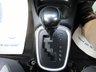 USED 2020 20 TOYOTA YARIS 1.5 VVT-h Y20 Bi-tone Hatchback 5dr Petrol Hybrid E-CVT Automatic Euro 6 (s/s) (100 ps) LOW MILEAGE SELF CHARGING HYBRID,,,GREAT ECONOMY,,,SPEC INCLUDES SAT NAV,,,REVERSING CAMERA,,,CRUISE CONTROL AND MUCH MORE,,,SERVICE HISTORY,,,PARTS AND LABOUR WARRANTY INCLUDED,,,,NEW M.O.T AND SERVICE BEFORE COLLECTION.
