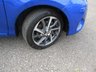 USED 2020 20 TOYOTA YARIS 1.5 VVT-h Y20 Bi-tone Hatchback 5dr Petrol Hybrid E-CVT Automatic Euro 6 (s/s) (100 ps) LOW MILEAGE SELF CHARGING HYBRID,,,GREAT ECONOMY,,,SPEC INCLUDES SAT NAV,,,REVERSING CAMERA,,,CRUISE CONTROL AND MUCH MORE,,,SERVICE HISTORY,,,PARTS AND LABOUR WARRANTY INCLUDED,,,,NEW M.O.T AND SERVICE BEFORE COLLECTION.