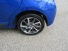 USED 2020 20 TOYOTA YARIS 1.5 VVT-h Y20 Bi-tone Hatchback 5dr Petrol Hybrid E-CVT Automatic Euro 6 (s/s) (100 ps) LOW MILEAGE SELF CHARGING HYBRID,,,GREAT ECONOMY,,,SPEC INCLUDES SAT NAV,,,REVERSING CAMERA,,,CRUISE CONTROL AND MUCH MORE,,,SERVICE HISTORY,,,PARTS AND LABOUR WARRANTY INCLUDED,,,,NEW M.O.T AND SERVICE BEFORE COLLECTION.