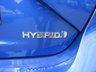 USED 2020 20 TOYOTA YARIS 1.5 VVT-h Y20 Bi-tone Hatchback 5dr Petrol Hybrid E-CVT Automatic Euro 6 (s/s) (100 ps) LOW MILEAGE SELF CHARGING HYBRID,,,GREAT ECONOMY,,,SPEC INCLUDES SAT NAV,,,REVERSING CAMERA,,,CRUISE CONTROL AND MUCH MORE,,,SERVICE HISTORY,,,PARTS AND LABOUR WARRANTY INCLUDED,,,,NEW M.O.T AND SERVICE BEFORE COLLECTION.