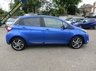 USED 2020 20 TOYOTA YARIS 1.5 VVT-h Y20 Bi-tone Hatchback 5dr Petrol Hybrid E-CVT Automatic Euro 6 (s/s) (100 ps) LOW MILEAGE SELF CHARGING HYBRID,,,GREAT ECONOMY,,,SPEC INCLUDES SAT NAV,,,REVERSING CAMERA,,,CRUISE CONTROL AND MUCH MORE,,,SERVICE HISTORY,,,PARTS AND LABOUR WARRANTY INCLUDED,,,,NEW M.O.T AND SERVICE BEFORE COLLECTION.