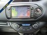 USED 2020 20 TOYOTA YARIS 1.5 VVT-h Y20 Bi-tone Hatchback 5dr Petrol Hybrid E-CVT Automatic Euro 6 (s/s) (100 ps) LOW MILEAGE SELF CHARGING HYBRID,,,GREAT ECONOMY,,,SPEC INCLUDES SAT NAV,,,REVERSING CAMERA,,,CRUISE CONTROL AND MUCH MORE,,,SERVICE HISTORY,,,PARTS AND LABOUR WARRANTY INCLUDED,,,,NEW M.O.T AND SERVICE BEFORE COLLECTION.