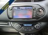 USED 2020 20 TOYOTA YARIS 1.5 VVT-h Y20 Bi-tone Hatchback 5dr Petrol Hybrid E-CVT Automatic Euro 6 (s/s) (100 ps) LOW MILEAGE SELF CHARGING HYBRID,,,GREAT ECONOMY,,,SPEC INCLUDES SAT NAV,,,REVERSING CAMERA,,,CRUISE CONTROL AND MUCH MORE,,,SERVICE HISTORY,,,PARTS AND LABOUR WARRANTY INCLUDED,,,,NEW M.O.T AND SERVICE BEFORE COLLECTION.