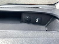 USED 2018 18 FORD TRANSIT CUSTOM 2.0 280 EcoBlue Limited Panel Van 5dr Diesel Auto L1 H1 Euro 6 (s/s) (130 ps) AUTO, HEATED SEATS!!!