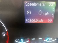 USED 2018 18 FORD TRANSIT CUSTOM 2.0 280 EcoBlue Limited Panel Van 5dr Diesel Auto L1 H1 Euro 6 (s/s) (130 ps) AUTO, HEATED SEATS!!!