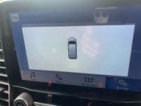 USED 2018 18 FORD TRANSIT CUSTOM 2.0 280 EcoBlue Limited Panel Van 5dr Diesel Auto L1 H1 Euro 6 (s/s) (130 ps) AUTO, HEATED SEATS!!!