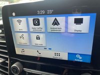 USED 2018 18 FORD TRANSIT CUSTOM 2.0 280 EcoBlue Limited Panel Van 5dr Diesel Auto L1 H1 Euro 6 (s/s) (130 ps) AUTO, HEATED SEATS!!!