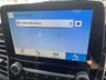 USED 2018 18 FORD TRANSIT CUSTOM 2.0 280 EcoBlue Limited Panel Van 5dr Diesel Auto L1 H1 Euro 6 (s/s) (130 ps) AUTO, HEATED SEATS!!!