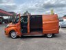 USED 2018 18 FORD TRANSIT CUSTOM 2.0 280 EcoBlue Limited Panel Van 5dr Diesel Auto L1 H1 Euro 6 (s/s) (130 ps) AUTO, HEATED SEATS!!!