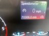 USED 2018 18 FORD TRANSIT CUSTOM 2.0 280 EcoBlue Limited Panel Van 5dr Diesel Auto L1 H1 Euro 6 (s/s) (130 ps) AUTO, HEATED SEATS!!!