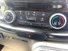 USED 2018 18 FORD TRANSIT CUSTOM 2.0 280 EcoBlue Limited Panel Van 5dr Diesel Auto L1 H1 Euro 6 (s/s) (130 ps) AUTO, HEATED SEATS!!!
