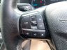 USED 2018 18 FORD TRANSIT CUSTOM 2.0 280 EcoBlue Limited Panel Van 5dr Diesel Auto L1 H1 Euro 6 (s/s) (130 ps) AUTO, HEATED SEATS!!!