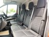 USED 2018 18 FORD TRANSIT CUSTOM 2.0 280 EcoBlue Limited Panel Van 5dr Diesel Auto L1 H1 Euro 6 (s/s) (130 ps) AUTO, HEATED SEATS!!!