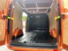 USED 2018 18 FORD TRANSIT CUSTOM 2.0 280 EcoBlue Limited Panel Van 5dr Diesel Auto L1 H1 Euro 6 (s/s) (130 ps) AUTO, HEATED SEATS!!!