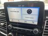 USED 2018 18 FORD TRANSIT CUSTOM 2.0 280 EcoBlue Limited Panel Van 5dr Diesel Auto L1 H1 Euro 6 (s/s) (130 ps) AUTO, HEATED SEATS!!!