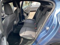 USED 2020 69 FORD FOCUS 1.0T EcoBoost ST-Line Hatchback 5dr Petrol Manual Euro 6 (s/s) (125 ps) SUPPLIED WITH  AA WARRANTY