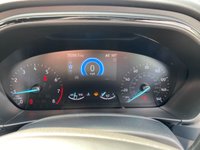 USED 2020 69 FORD FOCUS 1.0T EcoBoost ST-Line Hatchback 5dr Petrol Manual Euro 6 (s/s) (125 ps) SUPPLIED WITH  AA WARRANTY