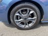 USED 2020 69 FORD FOCUS 1.0T EcoBoost ST-Line Hatchback 5dr Petrol Manual Euro 6 (s/s) (125 ps) SUPPLIED WITH  AA WARRANTY