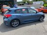USED 2020 69 FORD FOCUS 1.0T EcoBoost ST-Line Hatchback 5dr Petrol Manual Euro 6 (s/s) (125 ps) SUPPLIED WITH  AA WARRANTY