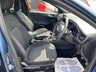 USED 2020 69 FORD FOCUS 1.0T EcoBoost ST-Line Hatchback 5dr Petrol Manual Euro 6 (s/s) (125 ps) SUPPLIED WITH  AA WARRANTY
