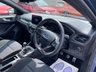 USED 2020 69 FORD FOCUS 1.0T EcoBoost ST-Line Hatchback 5dr Petrol Manual Euro 6 (s/s) (125 ps) SUPPLIED WITH  AA WARRANTY