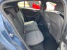 USED 2020 69 FORD FOCUS 1.0T EcoBoost ST-Line Hatchback 5dr Petrol Manual Euro 6 (s/s) (125 ps) SUPPLIED WITH  AA WARRANTY