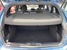 USED 2020 69 FORD FOCUS 1.0T EcoBoost ST-Line Hatchback 5dr Petrol Manual Euro 6 (s/s) (125 ps) SUPPLIED WITH  AA WARRANTY