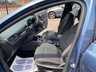 USED 2020 69 FORD FOCUS 1.0T EcoBoost ST-Line Hatchback 5dr Petrol Manual Euro 6 (s/s) (125 ps) SUPPLIED WITH  AA WARRANTY