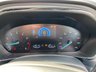 USED 2020 69 FORD FOCUS 1.0T EcoBoost ST-Line Hatchback 5dr Petrol Manual Euro 6 (s/s) (125 ps) SUPPLIED WITH  AA WARRANTY