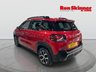 USED 2023 23 CITROEN C3 AIRCROSS 1.2 PureTech Shine SUV 5dr Petrol Manual Euro 6 (s/s) (110 ps) 