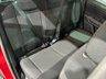 USED 2023 23 CITROEN C3 AIRCROSS 1.2 PureTech Shine SUV 5dr Petrol Manual Euro 6 (s/s) (110 ps) 