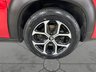 USED 2023 23 CITROEN C3 AIRCROSS 1.2 PureTech Shine SUV 5dr Petrol Manual Euro 6 (s/s) (110 ps) 